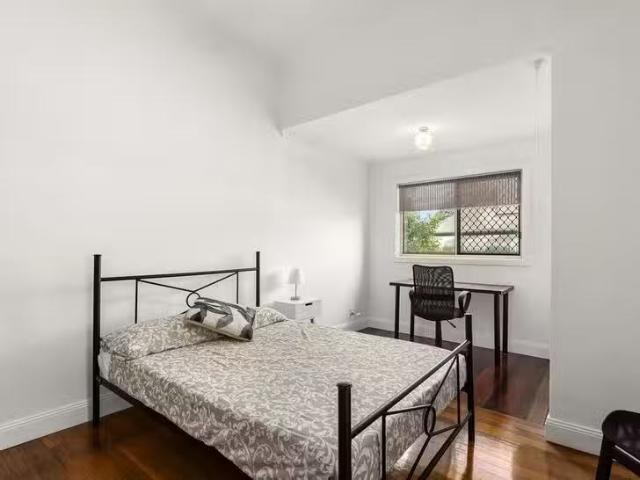 House for rent in Melinga, New South Wales