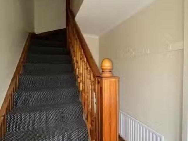 House to rent