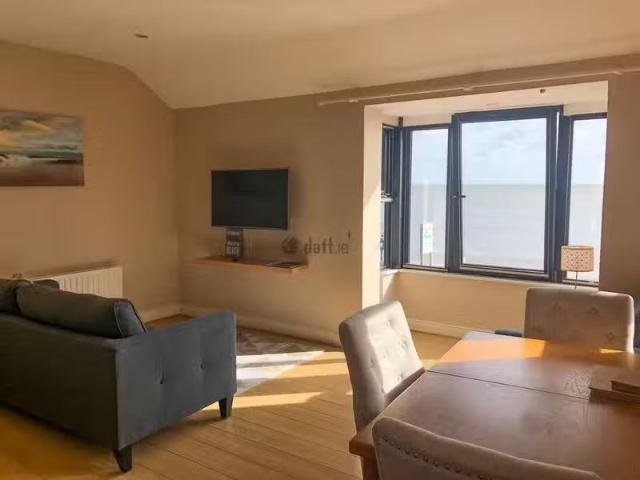 Apartment to rent