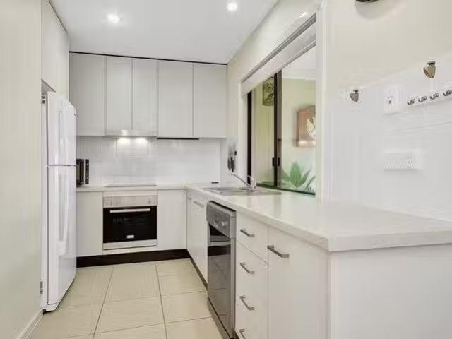 House for rent in Telina, Queensland