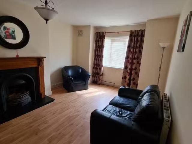 House to rent
