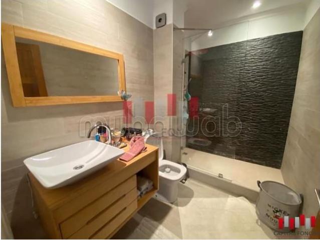 Appartement vente à Anfa, Gharb-Chrarda-Beni Hssen