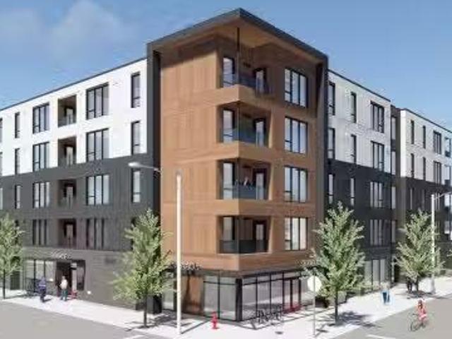 House for rent in Clayoquot, British Columbia