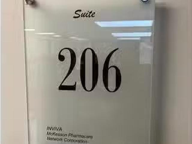 House for rent in Prince George, British Columbia