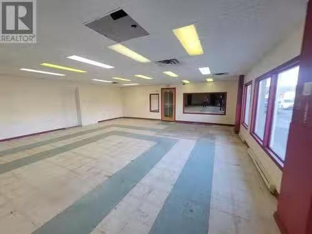 House for rent in Prince George, British Columbia