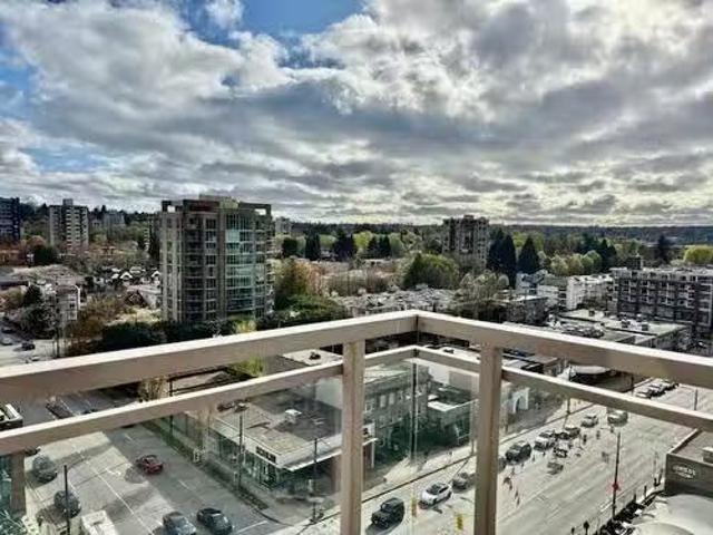 House for rent in Richmond, British Columbia