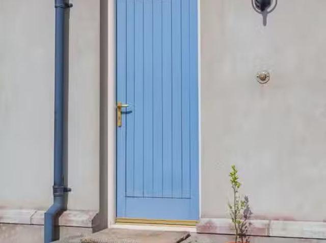 Apartment to rent in Ballinskelligs, South Tipperary