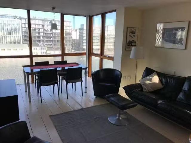 Apartment to rent
