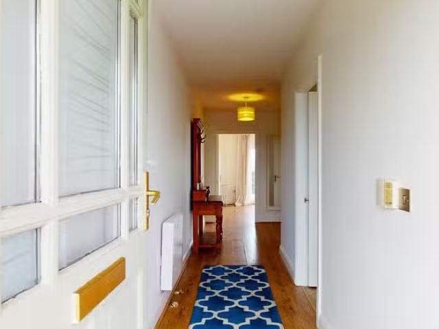 House to rent
