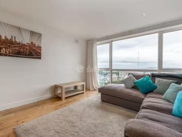 Apartment to rent