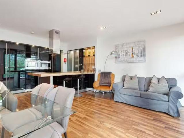 Apartment to rent