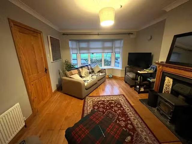Apartment to rent