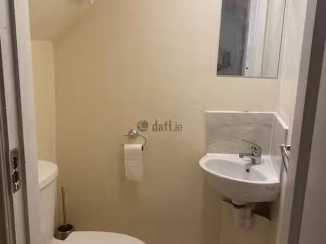 House to rent