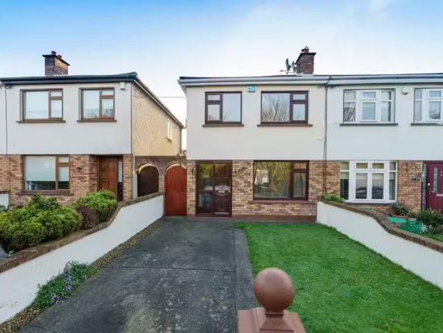 House to rent