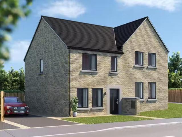 House to rent in The Glen, Waterford