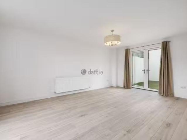 House to rent