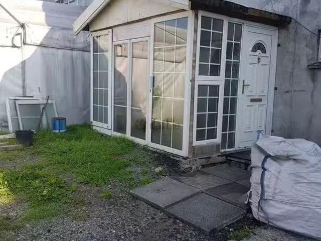 Apartment to rent