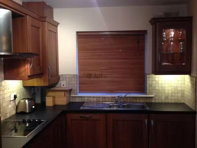 House to rent