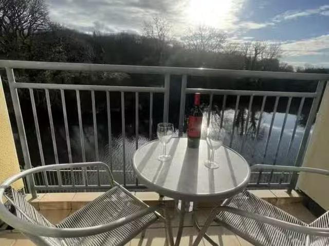 Apartment to rent