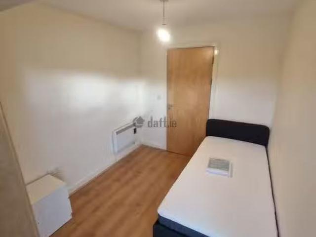 Apartment to rent