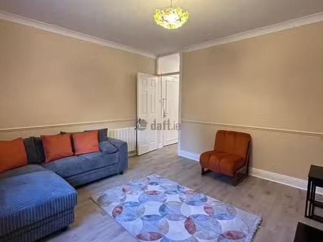 Apartment to rent