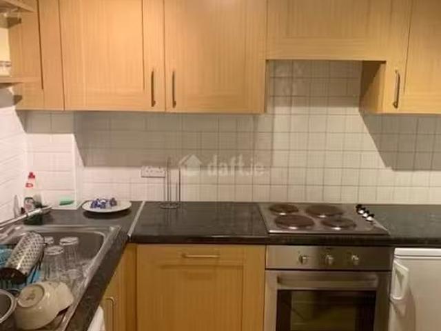 Apartment to rent