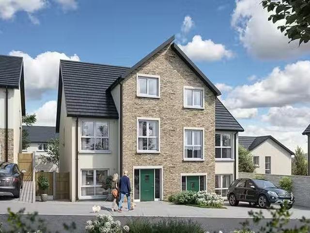 House to rent