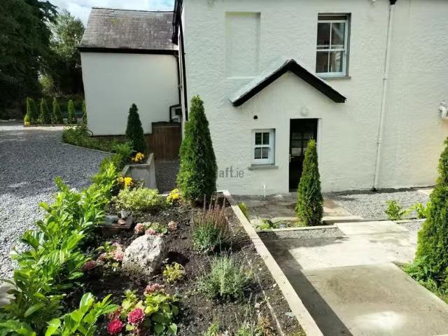 House to rent