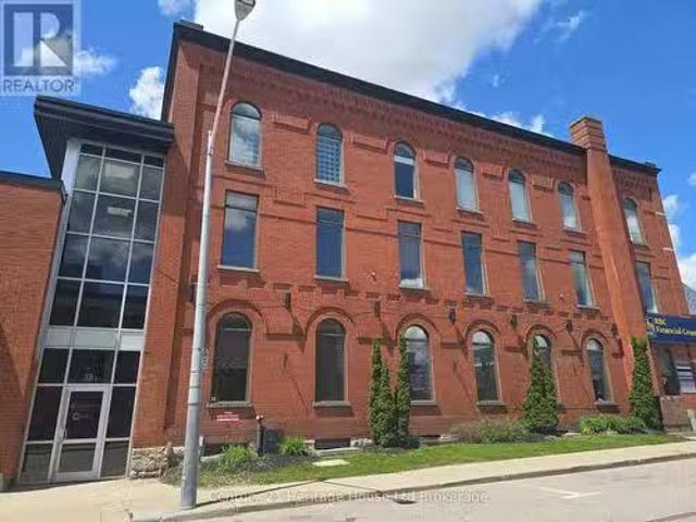 House for rent in Woodstock, Ontario