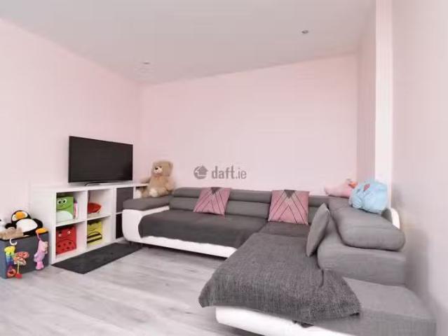 Apartment to rent