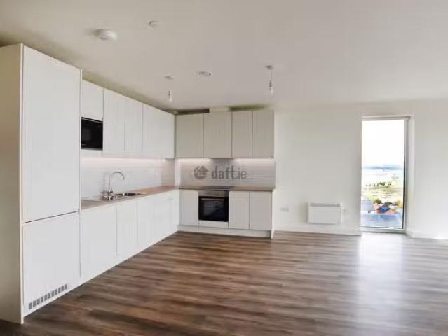 Apartment to rent