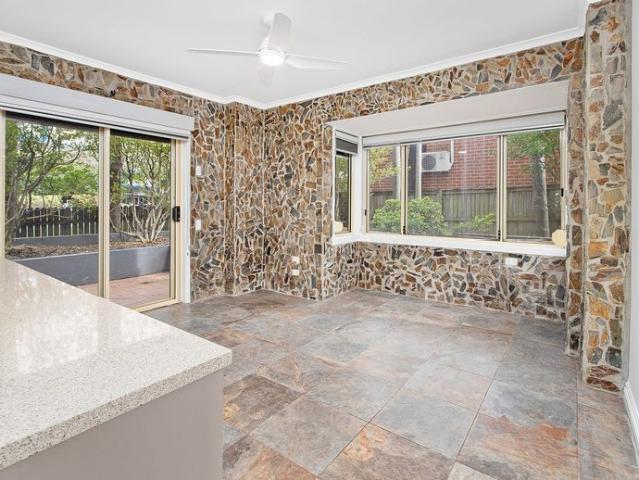 Apartment for rent in Wollongong West, New South Wales