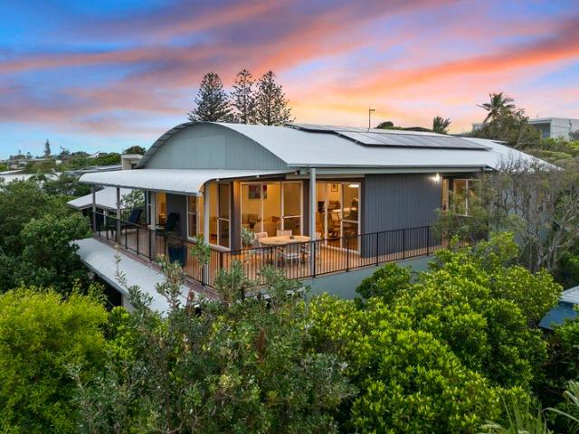 House for sale in Queensland