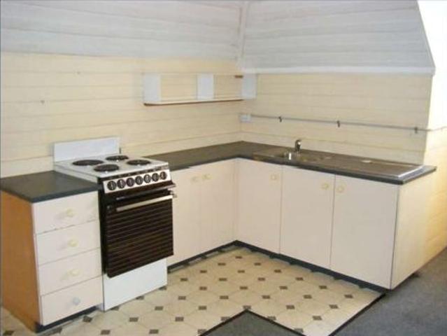 Apartment for rent in Toombul, Queensland