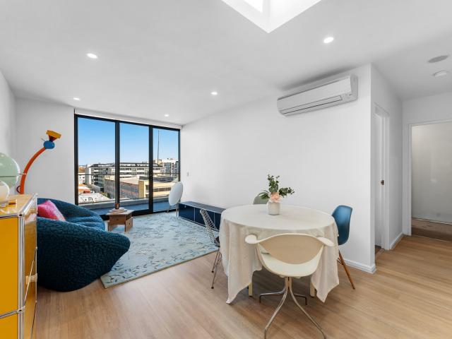 Property for sale in Dickson, Australian Capital Territory