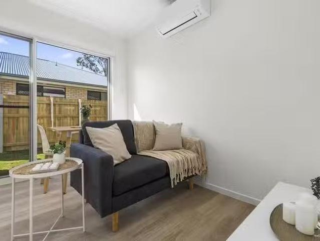 Apartment for rent in Torquay, Queensland