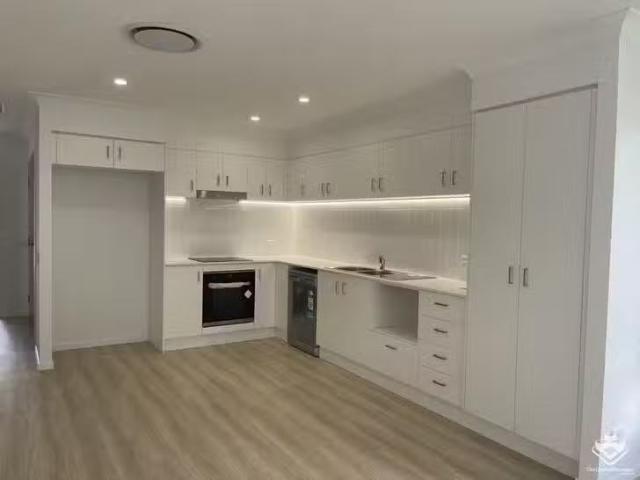House for rent in Torquay, Queensland