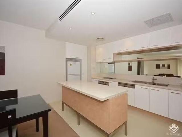 Apartment for rent in Torquay, Queensland