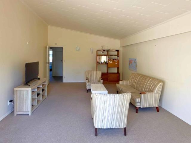 House for rent in Blenheim Central, Marlborough