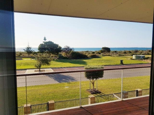House for sale in Jurien Bay, Western Australia