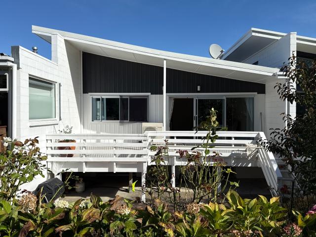 House for rent in Blenheim Central, Marlborough