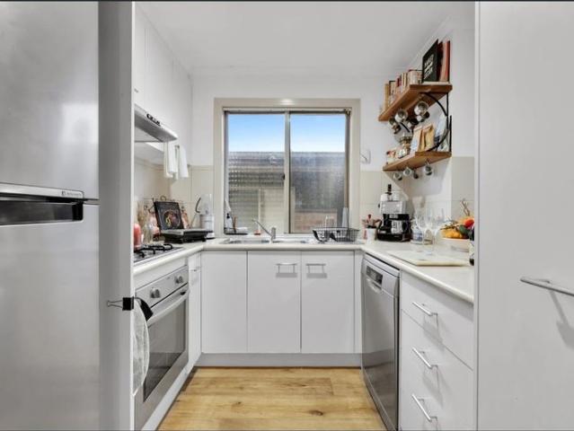 Townhouse for rent in Camerons Creek, Victoria
