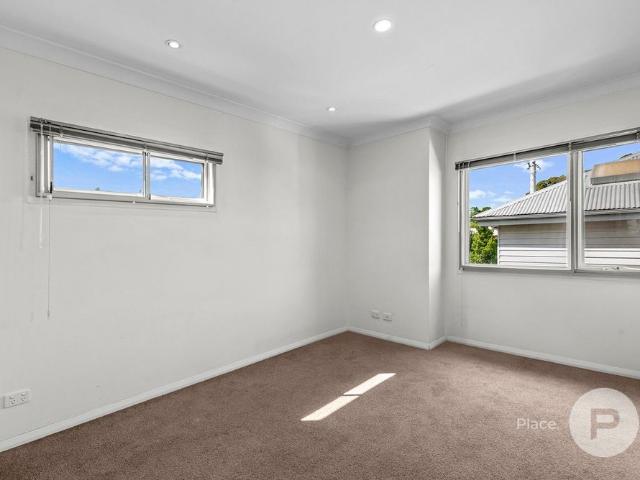 Apartment for rent in Whinstanes, Greater Brisbane