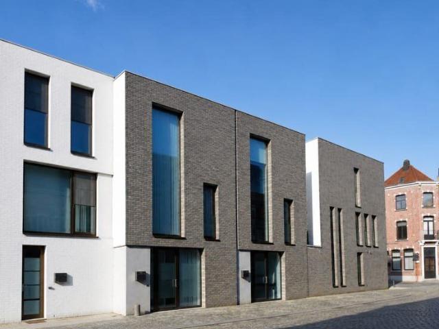 Maison location à Mechelen, Antwerpen
