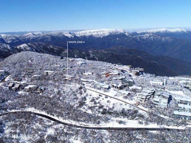 Townhouse for sale in Mount Buller, Victoria