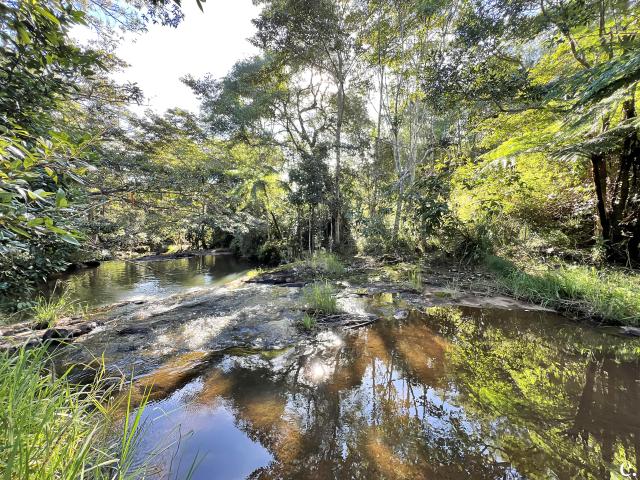 Property for sale in Tablelands, Queensland