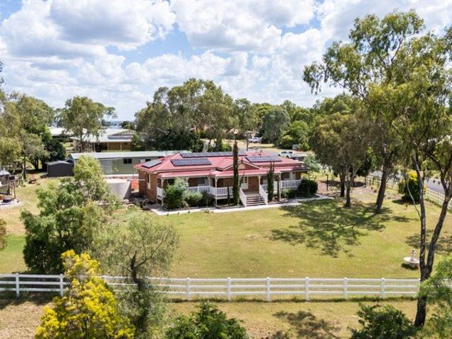 House for rent in Oakey, Queensland