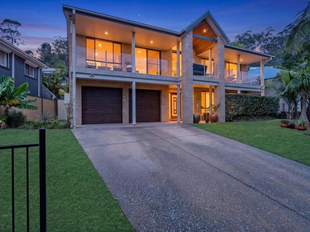 House for sale in Wadalba, Central Coast Council