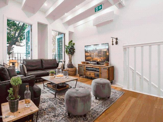 Granny Flat for rent in Sydney, New South Wales