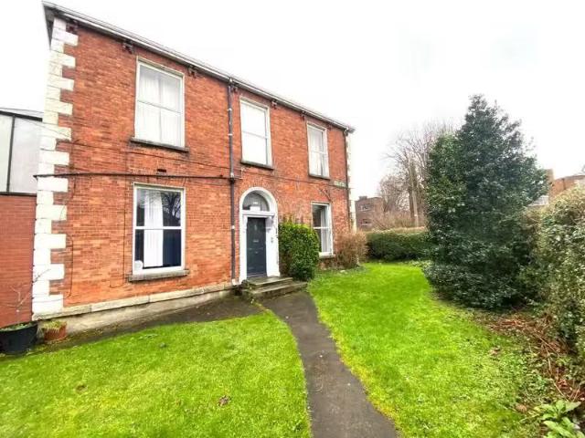 Apartment to rent